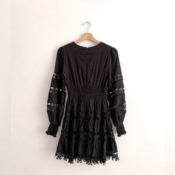 L’ATISTE DRESS - Picture 2 of 3